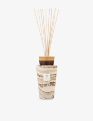 Baobab Collection Sand Siloli scented diffuser 2000ml - British product