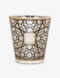 Baobab Collection scented candle Arabian Nights 2.3kg, UK version
