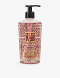 Baobab Collection Paris hand wash gel 350ml, imported from the UK