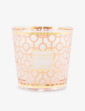 Baobab Collection My First Women scented candle 190g, UK version