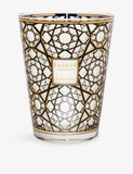 Baobab Collection Arabian Nights scented candle 5.2kg, UK version