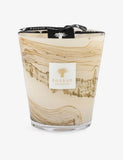 Baobab Collection Sand Siloli Max 16 scented candle 2300g - British product