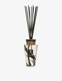 Baobab Collection Totem Stones marble scented diffuser 2L, imported from the UK