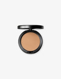 MAC Studio Fix Powder Plus Foundation 12g