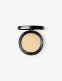 MAC Studio Fix Powder Plus Foundation 12g