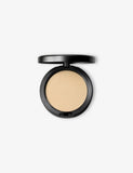 MAC Studio Fix Powder Plus Foundation 12g