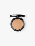 MAC Studio Fix Powder Plus Foundation 12g