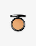 MAC Studio Fix Powder Plus Foundation 12g
