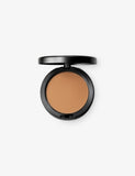 MAC Studio Fix Powder Plus Foundation 12g
