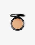 MAC Studio Fix Powder Plus Foundation 12g