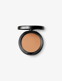 MAC Studio Fix Powder Plus Foundation 12g