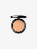 MAC Studio Fix Powder Plus Foundation 12g