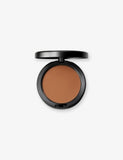 MAC Studio Fix Powder Plus Foundation 12g