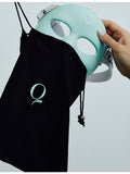 Qure Skincare Q-Rejuvalight Pro light therapy face mask, UK version