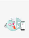 Qure Skincare Q-Rejuvalight Pro light therapy face mask, UK version