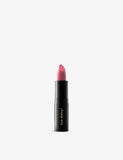 Trish McEvoy Dramatic Lip Colour lipstick 3.5g (British brand)