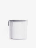 Caudalie Vinoperfect dark spot moisturiser refill 50ml, UK version