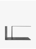 ferm LIVING bedside table Lager 35cm wide, UK version