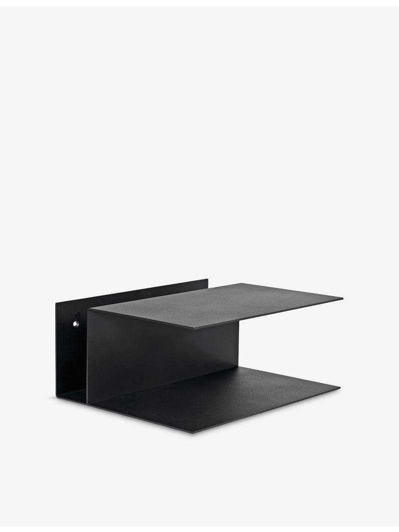ferm LIVING bedside table Lager 35cm wide, UK version