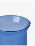 Conran Shop Home Lab glass storage jar 12cm (British brand)