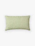 The Conran Shop Otterley Rectangle Woven Cushion 30cm x 50cm