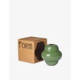 The Conran Shop Form Forest mini vase 11cm, UK version