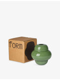 The Conran Shop Form Forest mini vase 11cm, UK version