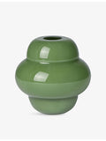 The Conran Shop Form Forest mini vase 11cm, UK version