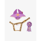 selfridges LeMieux X Disney Maximus Hobby Horse Accessories Set- Buy online at McGrocer
