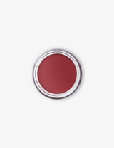 selfridges Bobbi Brown Pot Rouge Velvet Matte Blush 8.5g- Buy online at McGrocer