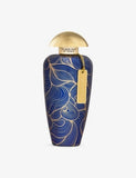 The Merchant of Venice eau de parfum Rococò 100ml (British brand)