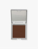 REFY cream bronzer 8.3g (British brand)