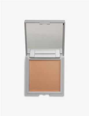 Cream Bronzer 8.3g - DUNE