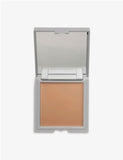 Cream Bronzer 8.3g - DUNE