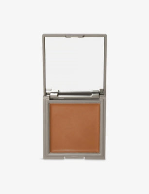 Cream Bronzer 8.3g - OAK