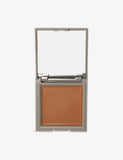 Cream Bronzer 8.3g - OAK