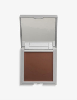Cream Bronzer 8.3g - ONYX