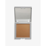 REFY cream bronzer 8.3g (British brand)