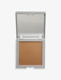 Cream Bronzer 8.3g - SAND