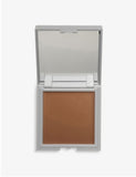 Cream Bronzer 8.3g - TAN
