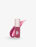 Gloss Bomb Oil 9ml - Raspberry Jamz