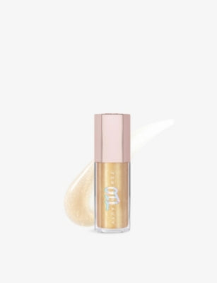 Gloss Bomb Oil 9ml - $uperfine $uga