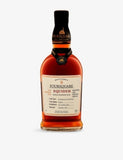 Foursquare Equidem 14 Year Old single-blended rum 700ml - British product