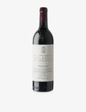 Alion 2021 Magnum red wine 1500ml - British product