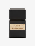 Tiziana Terenzi Osola extrait de parfum 100ml - British product