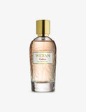 Widian Rose Arabia Cotton Eau de Parfum 100ml (British brand)