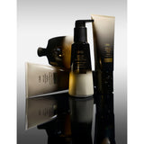 Oribe Gold Lust Restorative Night Crème for Hair 150ml (British brand)