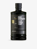 Bruichladdich Port Charlotte 18yo Islay single malt whisky 700ml (British brand)