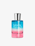 Juliette Has A Gun Miami Shake Eau de Parfum 50ml (British brand)