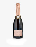 Louis Roederer Vintage Rosé Champagne 2017 750ml, UK version